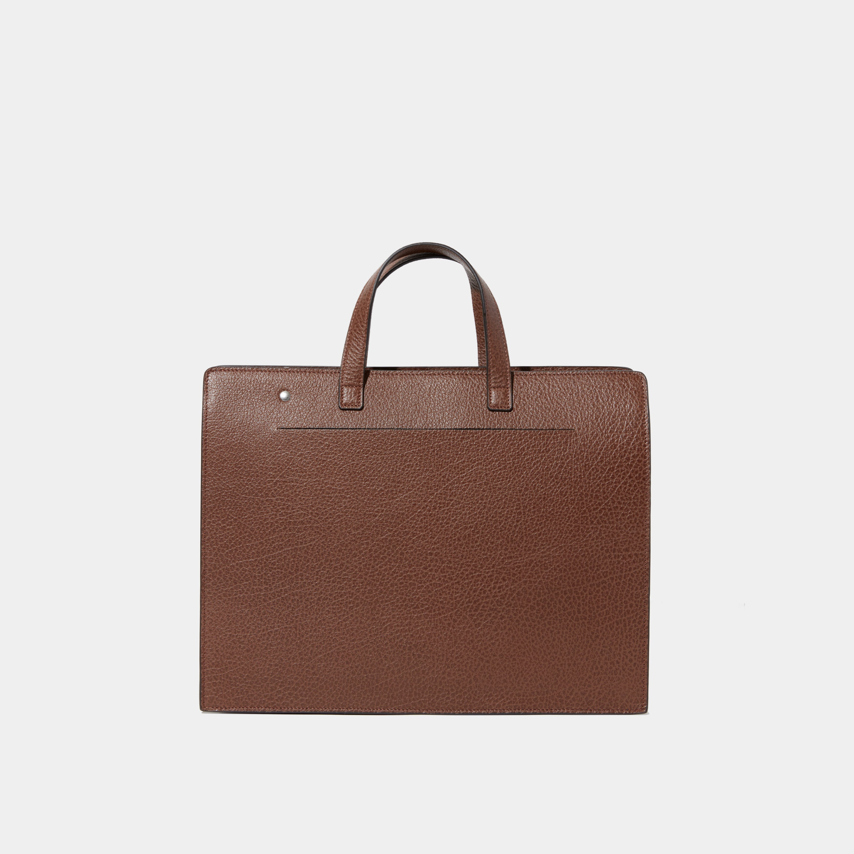 Le Nouveau Cartable - Léo et Violette #buffalo_brown