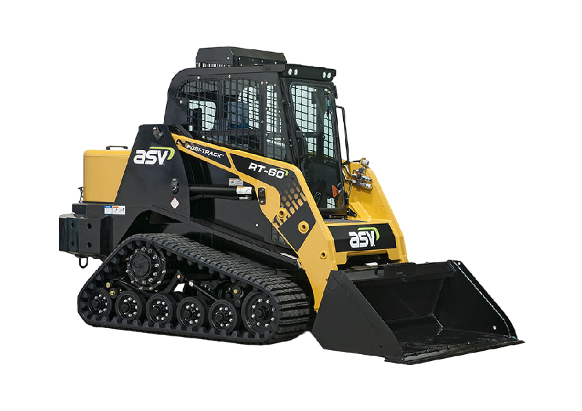 Micro Excavations