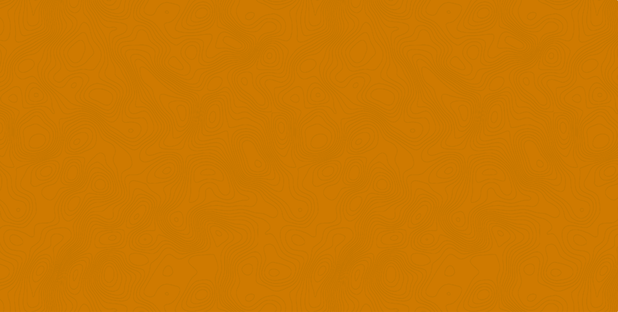background-img