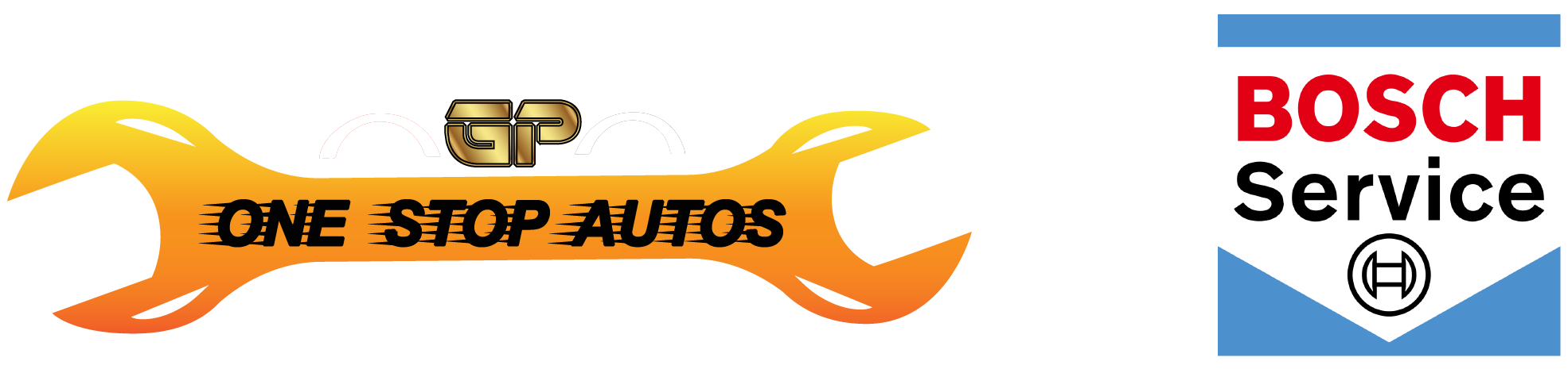 Equita Logo